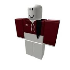 2019 primavera roblox camiseta para niños sweayshirt para. 27 Ideas De Ropa De Roblox Roblox Ropa Ropa De Adidas