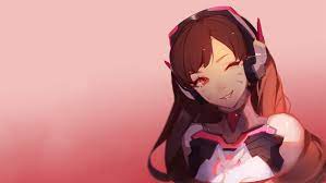 We hope you enjoy our growing collection of hd images to use as a background or home screen for your smartphone or computer. Anime Gaming Overwatch Wallpapers Anime Anime Wallpaper 1920x1080