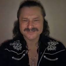 Stream Jason Patrick Music music