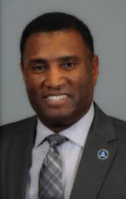 Central States Conference