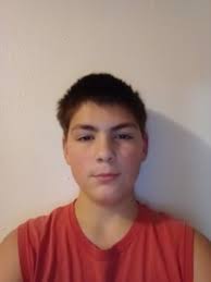 Christopher Kersey's Baseball Recruiting Profile