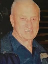 Donald A Henderson (1929-2008)