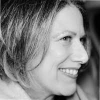 100+ "(koons)" profiles