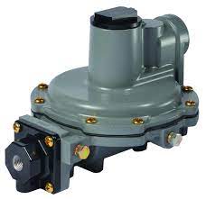 We did not find results for: Emerson Fisher Lp Gas Equipment R632a Cff Integral 2 Stage Regulator 9 13 W C Spring 1 4 X 3 4 Npt Amazon Com Industrial Scientific