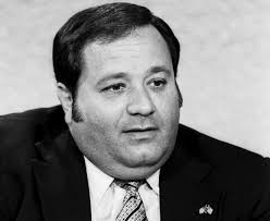 Charles Evers dies, brother of Medgar Evers, dies at 97