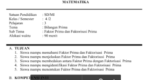 Soal uts pts matematika kelas 4 sd kurikulum 2013 semester 1 &mldr; Contoh Soal U0026 Kunci Uts Pts Matematika Kls 4 Semester 2 2016 2017 Kurikulum 2013 Revisi 2017