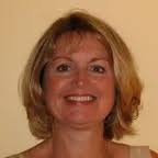 Find Realtors & Real Estate Agents in 13346