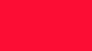 #ff4500 color name is orange red color. Bright Scarlet Solid Color Background Image Free Image Generator