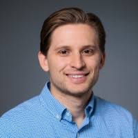 1200+ "Demers" profiles