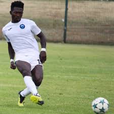 Thanda royal zulu football club. Mumuni Abubakar Stars As Richards Bay Eliminate Royal Eagles From Nedbank Cup In South Africa Ghana Latest Football News Live Scores Results Ghanasoccernet