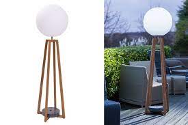 Check spelling or type a new query. Playa Outdoor Floor Lamp Pr Home