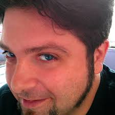 The Almadel Project: Creating a True Magical Relic by Jason Augustus  Newcomb — Kickstarter