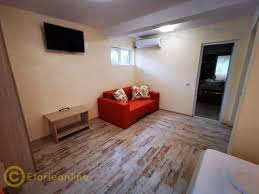 Hotel raul (59 m), vila aqua (73 meter), excelsior hotel (102 meter) for å få bedre oversikt over beliggenheten hotel briza marii, vær oppmerksom på gatene som ligger i nærheten: Complex Briza Marii Eforie Sud