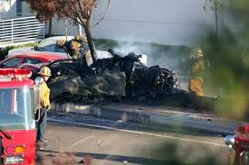 Наиболее известен по фильму «форсаж». Paul Walker Dead Video Moments Immediately After The Accident A Spicy Boy