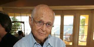 Norman Lear's Net Worth: How Much Was He Worth?