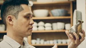 Why L'impression Chef Allen Suh Spends His Days Off Visiting Local Producers