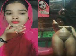 Bangladeshi teen college girl nude show on video call - FSI Blog