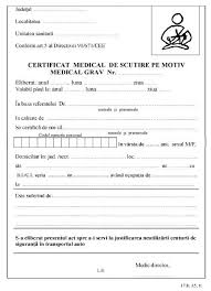 Va reamintim ca in cursul anului trecut a intrat in temei incetare cim pensie limita de varstaintrebare: Decizie De Pensionare Medicala Decizie Pensionare