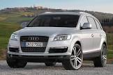 Audi-Q7-(2005)