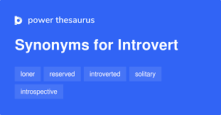Introverts tend to feel drained after socializing and regain their energy by spending time alone. What Is Extroversion Meaning In Urdu