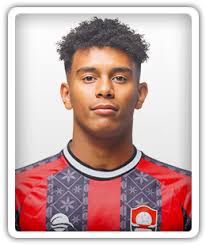 Al-Raed (Saudi Arabia)