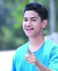 Check spelling or type a new query. Foto Dan Biodata Pemain Pemeran Sinetron Fatih Di Kampung Jawara Mnctv Info Artis Musik Dan Televisi