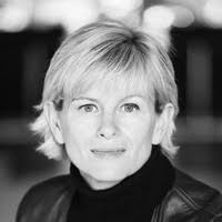 30+ "Pat Capelle" profiles