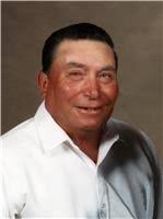 Ramon Anzaldua Obituary (1933