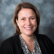 Beth Rafferty's Instagram, Twitter & Facebook