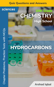 A few centuries ago, humans began to generate curiosity about the possibilities of what may exist outside the land they knew. Smashwords Hydrocarbons Multiple Choice Questions And Answers Mcqs Quiz Practice Tests Problems With Answer Key 10th Grade Chemistry Worksheets Quick Study Guide A Book By Arshad Iqbal