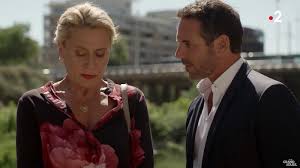 Un si grand soleil déprogrammé ce 26 septembre sur france 2, où et quand voir l'épisode ? Un Si Grand Soleil En Avance Julien Confronte Mireille Resume Video De L Episode N 276 Du 16 Septembre Stars Actu