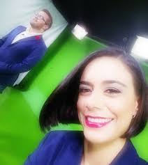 Marvin Montenegro's Instagram, Twitter & Facebook