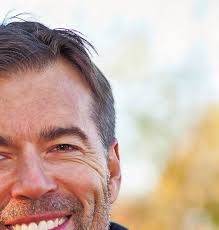 KINDERFEST SET FOR JUNE 17-19