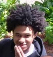 Obituary for Jordan Palcuk