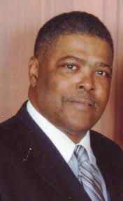 Bruce Eugene Reid Obituary September 9, 2019