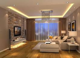 You can also take a look at bedroom interiors. Living Room Interior Design Ideas For Living Room
