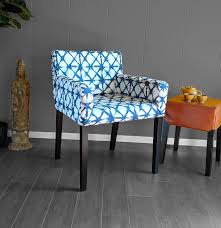 This Nils Chair May Have Been Discontinued At Ikea But It S Still So Popular For Some Many Reasons Giv Comfy Living Room Ikea Armchair Rocking Chair Cushions