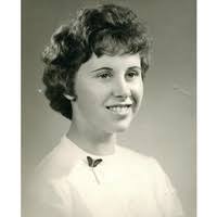 5531623_fbs.jpg?cb=20250821163016