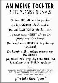 Edith Bernhardt (edithbernhardt1)