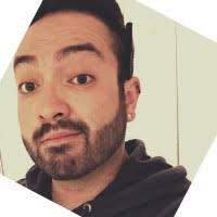 Jeff Stow Email & Phone Number