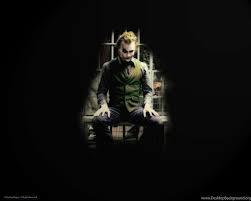 Find hd wallpapers for your desktop, mac, windows, apple, iphone or android device. Download Mobile Wallpaper Cinema People Batman Joker Free 14119 Desktop Background
