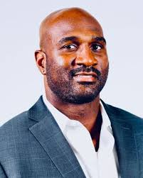 Prof. Robert (Rob) Douglas, Marriage & Family Therapist, Ridgefield Park,  NJ, 07660