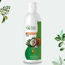 Our hair product i.e the mabh fast growth hair oil is receiving positive feedback everywhere and i am though the product turned out to be a hit, we still didn't want to compromise on the packaging. Coconut Hair Oil Packaging Type Plastic Bottle At Best Price Inr 29 100ml In Kolkata West Bengal From Lamina Research Center Id 5135227