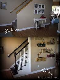 Frontroom Dengan Gambar Rumah Ide Tempat