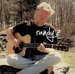 Happy Hour Music with Randy Z