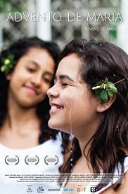 KASHISH 2021 Narrative Features in Competition