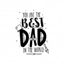 Check spelling or type a new query. Free Best Dad Vectors 1 000 Images In Ai Eps Format
