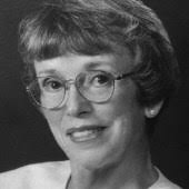 Shelley Stukhart Obituary