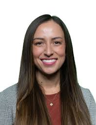 Clinical Education Archives