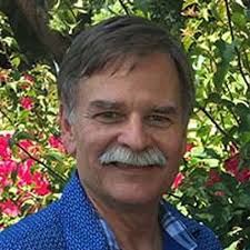 Power UP! Simi Valley: Directory